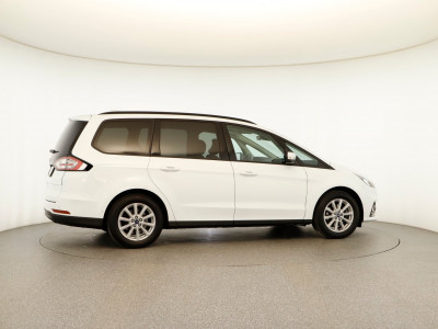 Ford Galaxy Gebrauchtwagen