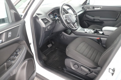 Ford Galaxy Gebrauchtwagen