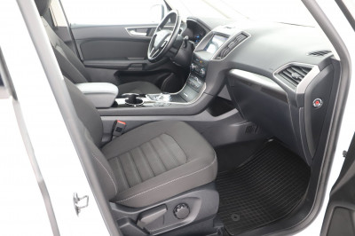 Ford Galaxy Gebrauchtwagen