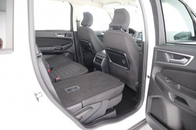 Ford Galaxy Gebrauchtwagen