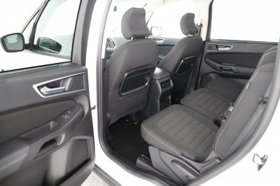 Ford Galaxy Gebrauchtwagen