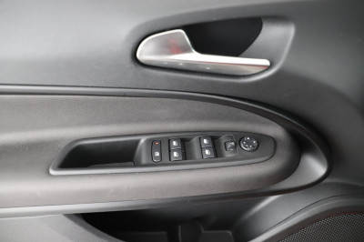 Alfa Romeo Junior Gebrauchtwagen