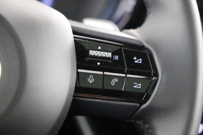 Alfa Romeo Junior Gebrauchtwagen