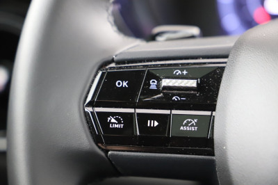 Alfa Romeo Junior Gebrauchtwagen