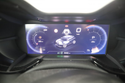 Alfa Romeo Junior Gebrauchtwagen