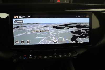 Alfa Romeo Junior Gebrauchtwagen