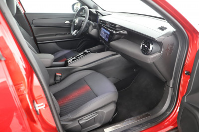 Alfa Romeo Junior Gebrauchtwagen