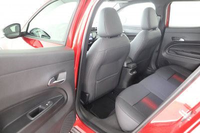 Alfa Romeo Junior Gebrauchtwagen