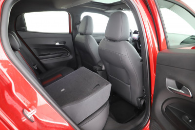 Alfa Romeo Junior Gebrauchtwagen