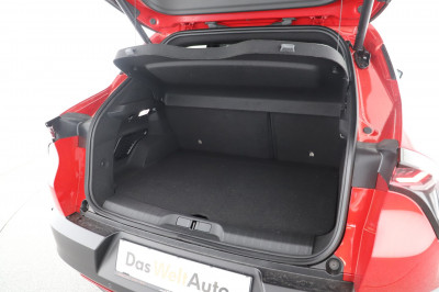 Alfa Romeo Junior Gebrauchtwagen