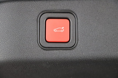 Alfa Romeo Junior Gebrauchtwagen