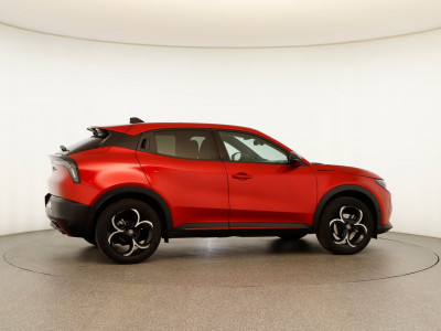 Alfa Romeo Junior Gebrauchtwagen