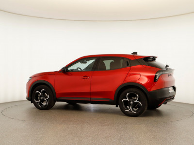 Alfa Romeo Junior Gebrauchtwagen