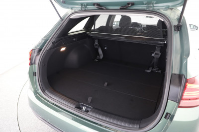 KIA Ceed Gebrauchtwagen