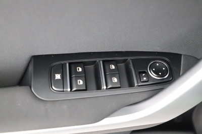 KIA Ceed Gebrauchtwagen