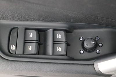 Audi Q2 Gebrauchtwagen Audi Q2 Gebrauchtwagen