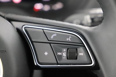 Audi Q2 Gebrauchtwagen Audi Q2 Gebrauchtwagen