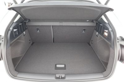 Audi Q2 Gebrauchtwagen Audi Q2 Gebrauchtwagen