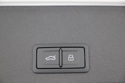 Audi Q2 Gebrauchtwagen Audi Q2 Gebrauchtwagen