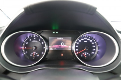 KIA Ceed Gebrauchtwagen