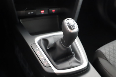 KIA Ceed Gebrauchtwagen