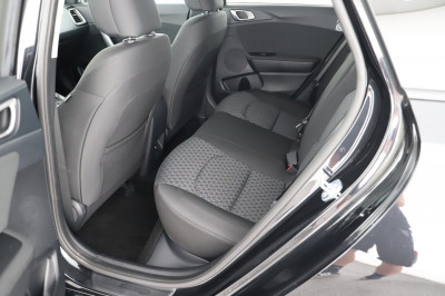 KIA Ceed Gebrauchtwagen