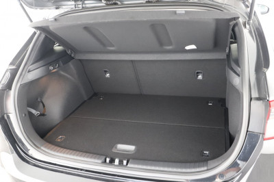 KIA Ceed Gebrauchtwagen