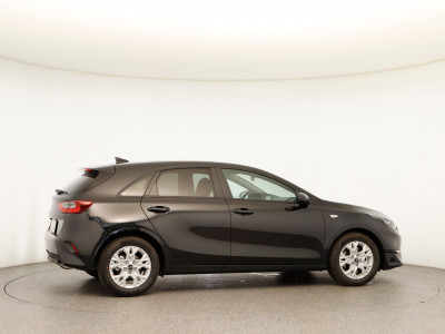 KIA Ceed Gebrauchtwagen