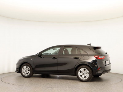 KIA Ceed Gebrauchtwagen