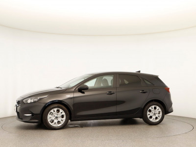 KIA Ceed Gebrauchtwagen
