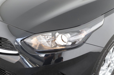KIA Ceed Gebrauchtwagen
