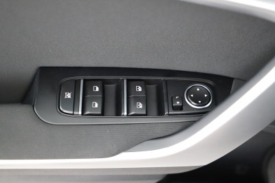 KIA Ceed Gebrauchtwagen