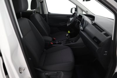 VW Caddy Gebrauchtwagen VW Caddy Gebrauchtwagen
