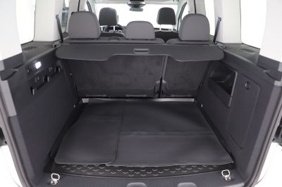 VW Caddy Gebrauchtwagen VW Caddy Gebrauchtwagen