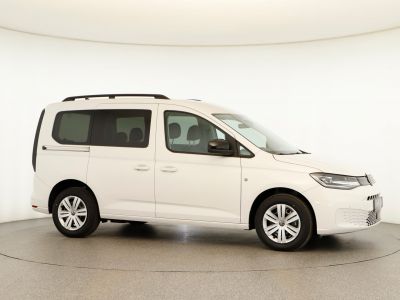 VW Caddy Gebrauchtwagen VW Caddy Gebrauchtwagen