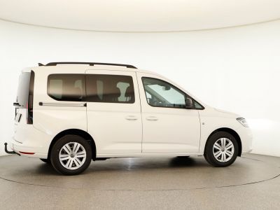 VW Caddy Gebrauchtwagen VW Caddy Gebrauchtwagen