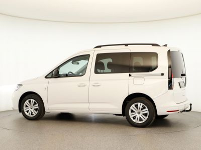 VW Caddy Gebrauchtwagen VW Caddy Gebrauchtwagen