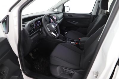 VW Caddy Gebrauchtwagen VW Caddy Gebrauchtwagen