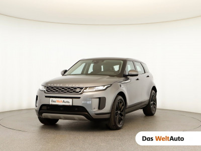 Land Rover Range Rover Series Gebrauchtwagen