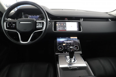 Land Rover Range Rover Series Gebrauchtwagen