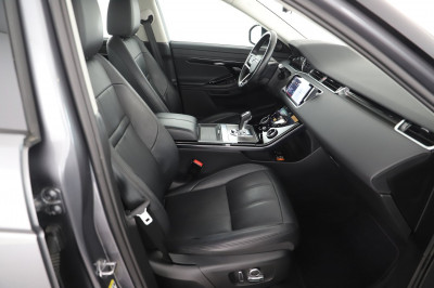 Land Rover Range Rover Series Gebrauchtwagen