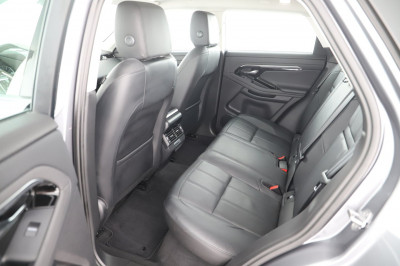 Land Rover Range Rover Series Gebrauchtwagen