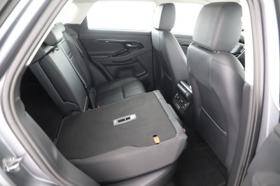Land Rover Range Rover Series Gebrauchtwagen