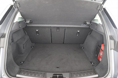 Land Rover Range Rover Series Gebrauchtwagen