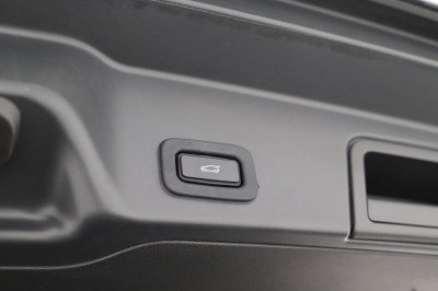 Land Rover Range Rover Series Gebrauchtwagen
