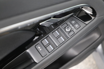 Land Rover Range Rover Series Gebrauchtwagen