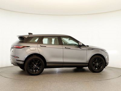 Land Rover Range Rover Series Gebrauchtwagen