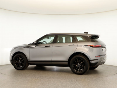 Land Rover Range Rover Series Gebrauchtwagen