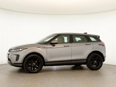 Land Rover Range Rover Series Gebrauchtwagen