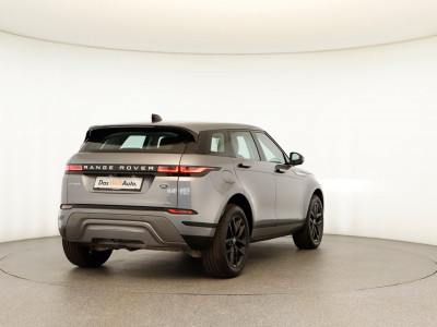 Land Rover Range Rover Series Gebrauchtwagen